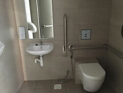 Kensington Square (D19), Retail #453377121
